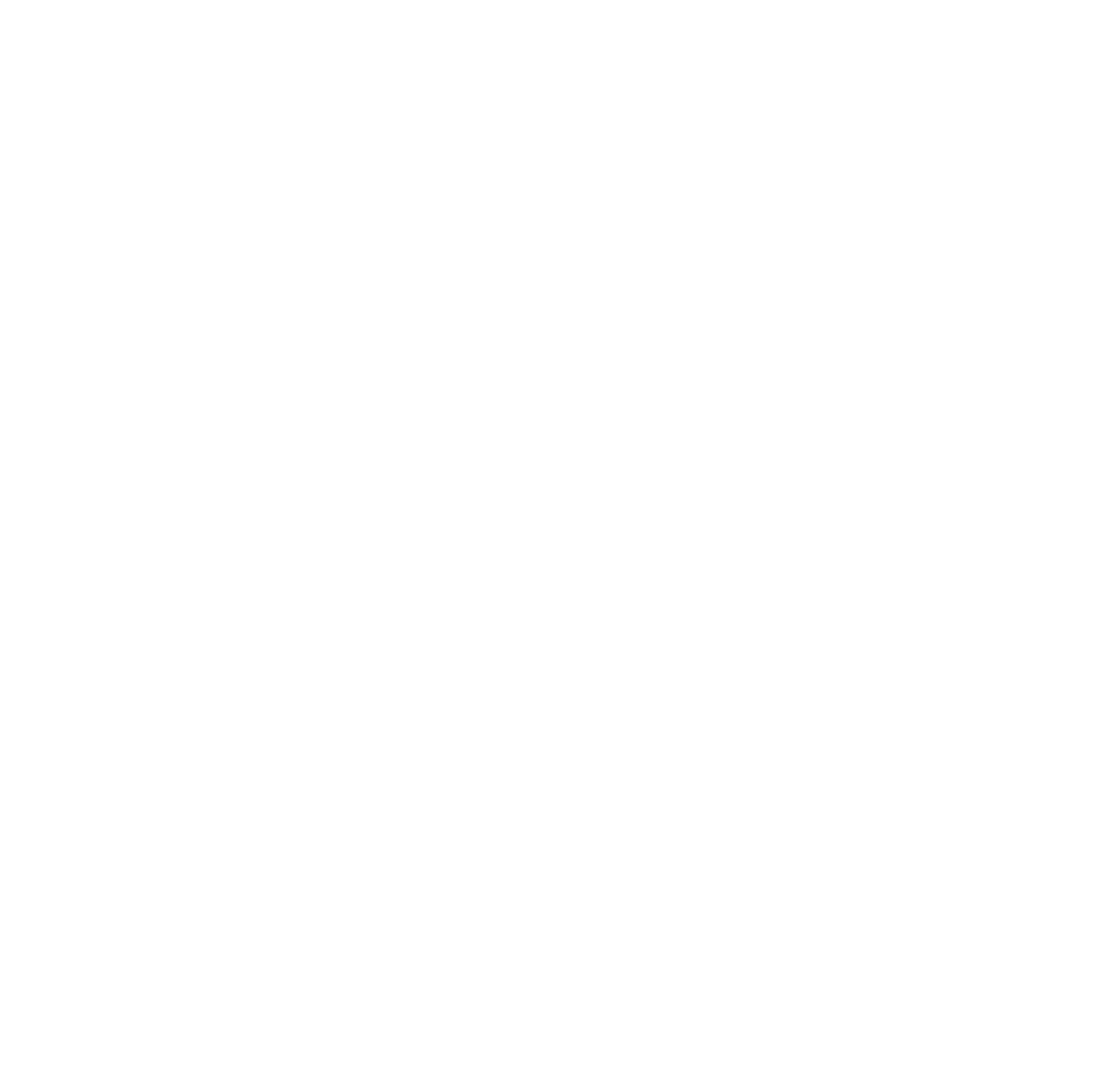 ОПК МГУ